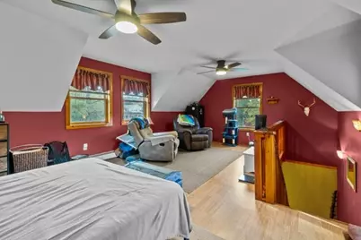 033 Alden Avenue, Portsmouth, RI 02871 - Photo 16