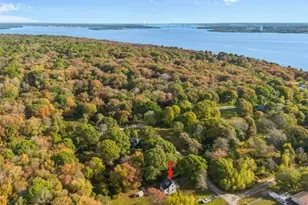 033 Alden Ave, Portsmouth, RI 02871 - Photo 28