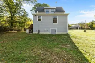 033 Alden Ave, Portsmouth, RI 02871 - Photo 24