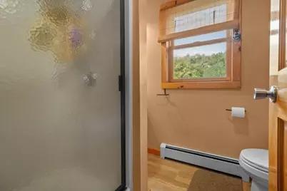 033 Alden Avenue, Portsmouth, RI 02871 - Photo 10