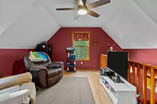 033 Alden Ave, Portsmouth, RI 02871 - Photo 18