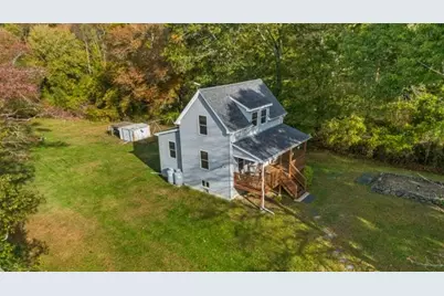 033 Alden Avenue, Portsmouth, RI 02871 - Photo 1