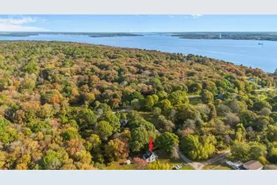 033 Alden Avenue, Portsmouth, RI 02871 - Photo 28