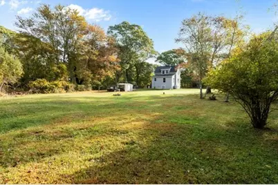 033 Alden Avenue, Portsmouth, RI 02871 - Photo 22