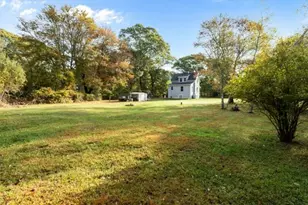 033 Alden Ave, Portsmouth, RI 02871 - Photo 22