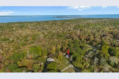 033 Alden Avenue, Portsmouth, RI 02871 - Photo 30