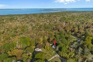 033 Alden Ave, Portsmouth, RI 02871 - Photo 30