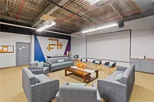 1 Tupperware Dr, North Smithfield, RI 02896 - Photo 38