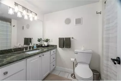 1 Tupperware Drive #138, North Smithfield, RI 02896 - Photo 26