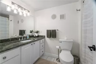 1 Tupperware Dr, North Smithfield, RI 02896 - Photo 26