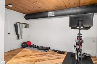 1 Tupperware Drive #138, North Smithfield, RI 02896 - Photo 24