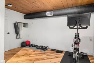 1 Tupperware Dr, North Smithfield, RI 02896 - Photo 24