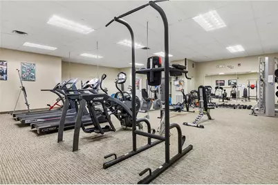 1 Tupperware Drive #138, North Smithfield, RI 02896 - Photo 30