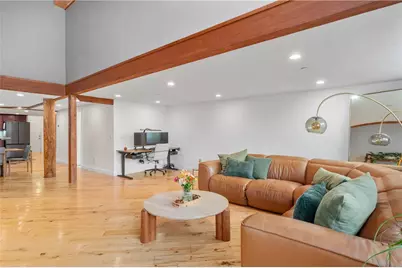 1 Tupperware Drive #138, North Smithfield, RI 02896 - Photo 10