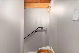 1 Tupperware Dr, North Smithfield, RI 02896 - Photo 18