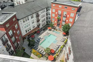 1000 Providence Pl, Providence, RI 02903 - Photo 28