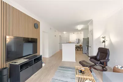 1000 Providence Place #234, Providence, RI 02903 - Photo 8
