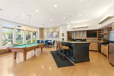 1000 Providence Place #234, Providence, RI 02903 - Photo 16