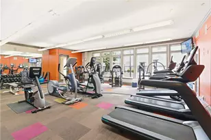1000 Providence Pl, Providence, RI 02903 - Photo 22
