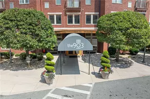 1000 Providence Pl, Providence, RI 02903 - Photo 1