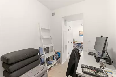 1000 Providence Place #234, Providence, RI 02903 - Photo 14