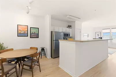 1000 Providence Place #234, Providence, RI 02903 - Photo 2