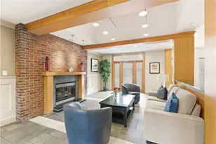 1000 Providence Pl, Providence, RI 02903 - Photo 20