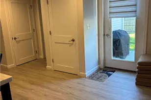 8 Deluca St, Johnston, RI 02919 - Photo 12