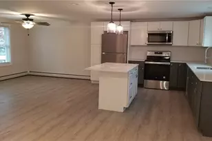 8 Deluca St, Johnston, RI 02919 - Photo 6