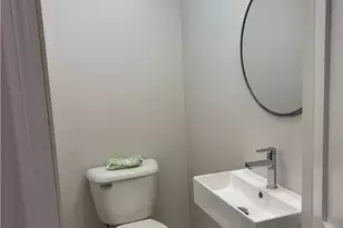 8 Deluca St, Johnston, RI 02919 - Photo 18