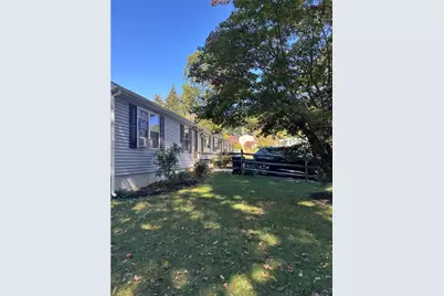 8 Deluca Street #A, Johnston, RI 02919 - Photo 4