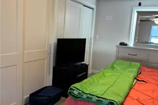 8 Deluca St, Johnston, RI 02919 - Photo 10