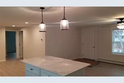 8 Deluca Street #A, Johnston, RI 02919 - Photo 8