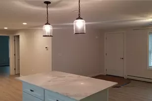 8 Deluca St, Johnston, RI 02919 - Photo 8