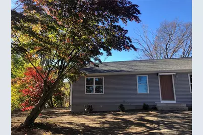 8 Deluca Street #A, Johnston, RI 02919 - Photo 2