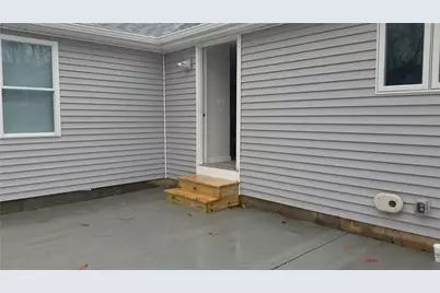 8 Deluca Street #A, Johnston, RI 02919 - Photo 22