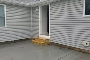 8 Deluca St, Johnston, RI 02919 - Photo 22