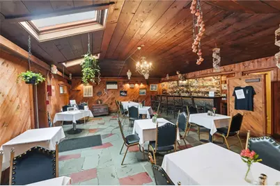 170 Franklin Street, Bristol, RI 02809 - Photo 4