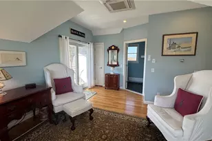 1720 Corn Neck Rd, Block Island, RI 02807 - Photo 18