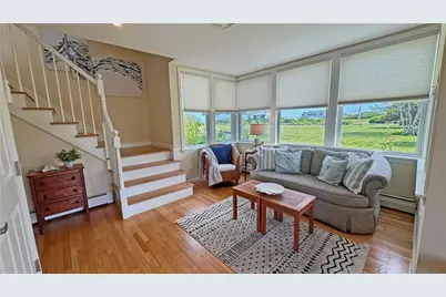 1720 Corn Neck Road, Block Island, RI 02807 - Photo 6