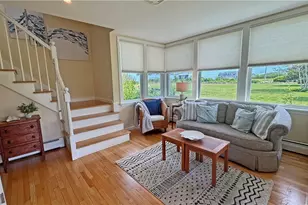 1720 Corn Neck Rd, Block Island, RI 02807 - Photo 6