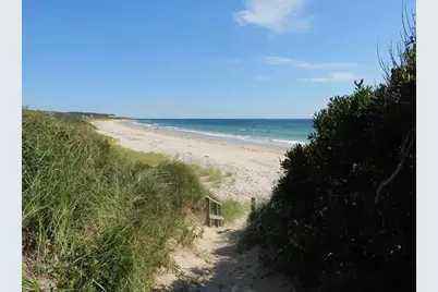 1720 Corn Neck Road, Block Island, RI 02807 - Photo 34
