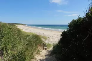 1720 Corn Neck Rd, Block Island, RI 02807 - Photo 34