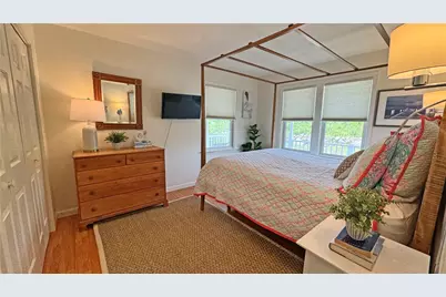 1720 Corn Neck Road, Block Island, RI 02807 - Photo 10