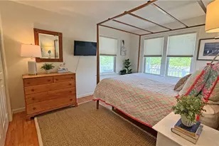 1720 Corn Neck Rd, Block Island, RI 02807 - Photo 10