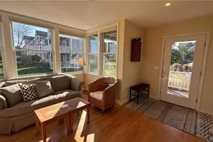 1720 Corn Neck Rd, Block Island, RI 02807 - Photo 12
