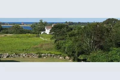 1720 Corn Neck Road, Block Island, RI 02807 - Photo 20