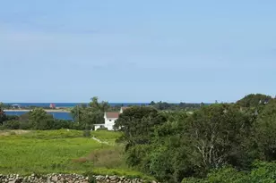 1720 Corn Neck Rd, Block Island, RI 02807 - Photo 20
