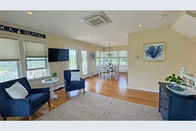 1720 Corn Neck Road, Block Island, RI 02807 - Photo 16