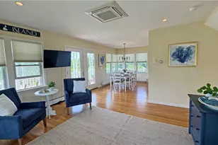 1720 Corn Neck Rd, Block Island, RI 02807 - Photo 16